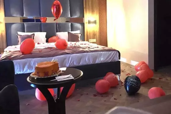 رویال پالاس